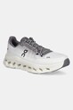 ON running sneakers CLOUDTILT textile gray 3ME10103247