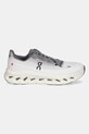 ON running sneakers CLOUDTILT 3ME10103247 gray SS25