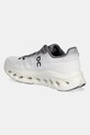 Shoes ON running sneakers CLOUDTILT 3ME10103247 gray