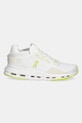 On sneakers CLOUDNOVA 2 3ME30210124 white SS25