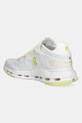 Obuwie ON running sneakersy CLOUDNOVA 2 3ME30210124 biały