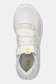 ON running sneakersy CLOUDNOVA 2 biały 3ME30210124