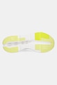 On sneakers CLOUDNOVA 2 3ME30210124 white