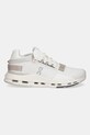 ON running buty do biegania CLOUDNOVA 2 3ME30212053 szary SS25