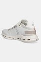 Obuwie ON running buty do biegania CLOUDNOVA 2 3ME30212053 szary