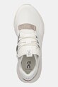 ON running buty do biegania CLOUDNOVA 2 szary 3ME30212053