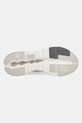 ON running buty do biegania CLOUDNOVA 2 3ME30212053 szary