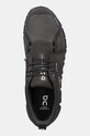 ON running sneakersy CLOUD 6 WP zielony 3MF10063029