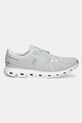 ON running sneakersy CLOUD 6 3MF10070070 szary SS25
