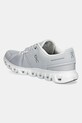 Obuwie ON running sneakersy CLOUD 6 3MF10070070 szary