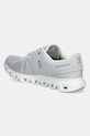 Shoes On sneakers CLOUD 6 3MF10070070 gray