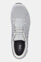 ON running sneakersy CLOUD 6 szary 3MF10070070