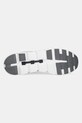 ON running sneakersy CLOUD 6 3MF10070070 szary