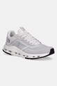 ON running sneakers CLOUDNOVA FORM 2 TT textile gray 3MF10730622