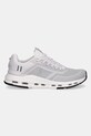 ON running sneakers CLOUDNOVA FORM 2 TT 3MF10730622 gray SS25