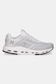 On sneakers CLOUDNOVA FORM 2 TT 3MF10730622 gray SS25
