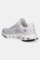 Shoes ON running sneakers CLOUDNOVA FORM 2 TT 3MF10730622 gray