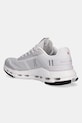 Shoes On sneakers CLOUDNOVA FORM 2 TT 3MF10730622 gray