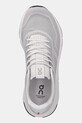 ON running sneakers CLOUDNOVA FORM 2 TT gray 3MF10730622