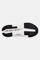 ON running sneakers CLOUDNOVA FORM 2 TT 3MF10730622 gray