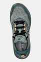 New Balance buty Fresh Foam X Hierro v9 zielony MTHIERO9