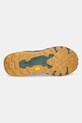 New Balance buty Fresh Foam X Hierro v9 MTHIERO9 zielony