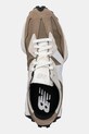Tenisky New Balance 327 zelená U327SBC