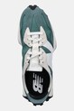 New Balance sneakers 327 turcoaz U327SBA