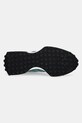 New Balance sneakers 327 U327SBA turcoaz