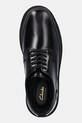 Clarks Originals leather shoes Badell Lace black 26181137