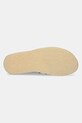 Clarks Originals suede loafers Desert Trek 26180650 beige