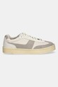 Clarks Originals sneakers in camoscio Tor 80 26181125 grigio SS25