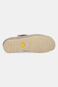 Clarks Originals półbuty zamszowe Wallabee 2604 26182221 beżowy