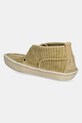 Παπούτσια Κλειστά παπούτσια Clarks Originals Desert Rain 26181153 μπεζ