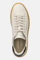 Flamingos sneakers Hampton Court bej HCFERNAT