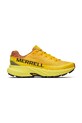 Merrell buty outdoor AGILITY PEAK 5 syntetyczny żółty J068341