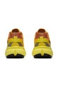 Obuwie Merrell buty outdoor AGILITY PEAK 5 J068341 żółty