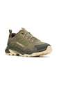 Merrell pantofi outdoor MOAB SPEED 2 J037527 verde SS25