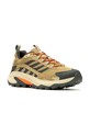 Merrell pantofi outdoor MOAB SPEED 2 J037529 verde SS25
