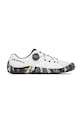 Merrell sneakers VAPOR GLOVE 6 BOA sintetic alb J068451