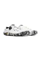 Merrell sneakers VAPOR GLOVE 6 BOA J068451 alb SS25
