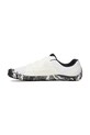Obuv Tenisky Merrell VAPOR GLOVE 6 BOA J068451 biela