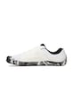 Încălțăminte Merrell sneakers VAPOR GLOVE 6 BOA J068451 alb