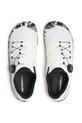 Tenisky Merrell VAPOR GLOVE 6 BOA J068451 biela
