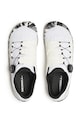 Merrell sneakers VAPOR GLOVE 6 BOA J068451 alb