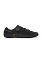 Merrell pantofi de sport VAPOR GLOVE 6 BOA sintetic negru J068453