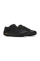 Merrell pantofi de sport VAPOR GLOVE 6 BOA J068453 negru SS25