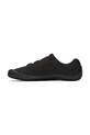 Încălțăminte Merrell pantofi de sport VAPOR GLOVE 6 BOA J068453 negru