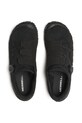 Merrell pantofi de sport VAPOR GLOVE 6 BOA J068453 negru