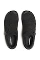 Sportovní boty Merrell VAPOR GLOVE 6 BOA J068453 černá